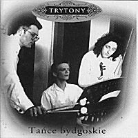 Trytony "Tańce Bydgoskie"